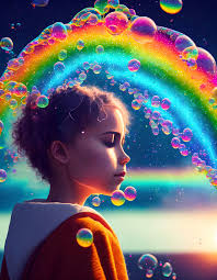 SPIRITUAL AWAKENING?"