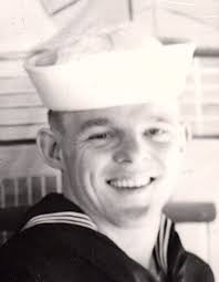 Edward "Jack" John Knutson Obituary March 20, 2022