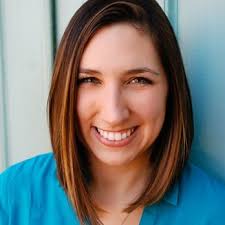 LANGFORD & KARLS CHIROPRACTIC