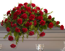 Sicherer unterwegs im straßenverkehr mit fahrerassistenzsystemen von luis. 50 Sympathy Flowers Ideas Sympathy Flowers Casket Sprays Funeral Flowers