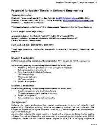 University putra malaysia in one of the nation's five leading research universities (ru). Dissertation Pdf