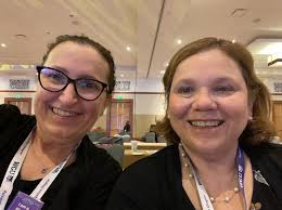 Lila Bleich, MS, FNP-C