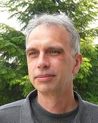 Scientific Staff: Plant Production in the Tropics and Subtropics