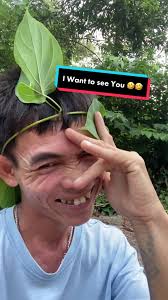 I want to see you 🤣🤣