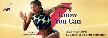 Check spelling or type a new query. Axa Assurances Se Depasse Avec Publicis Groupe Pub