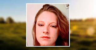 Diana Teraesa Maricich Obituary January 17, 2021