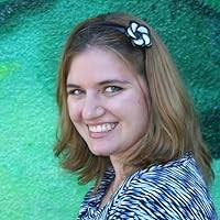 Nothin' But Good Times Ahead by Molly Ivins