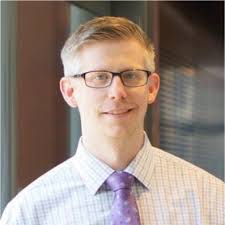 Jeremy Crockett Email & Phone Number