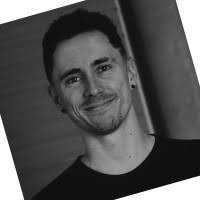 6 "Drew Orourke" profiles