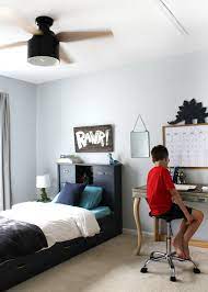 One baby boy room idea that never gets old is framing baby pictures to remind your son he will always be in your heart no matter his age. Pin On Lighting