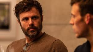 VOD : quels sont les films à voir cette semaine du 30 mai au 5 juin ?