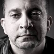 I'm Just Sayin” Blog Archives