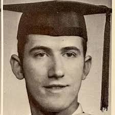 Mike McPherson (2018)