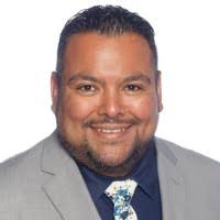 Ari Franco Email & Phone Number