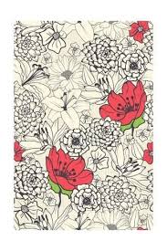 721 x 722 jpeg 67 кб. 900 Flowers To Trace Ideas Embroidery Patterns To Trace Flower Drawing