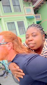 Put that oxygen mask