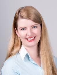 About — Dermatology One