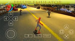 Playstation portable roms (psp roms) available to download and play free on android, pc, mac and ios devices. Ppsspp Free Psp Emulator For Android Apk Download
