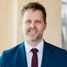 James Rison's Instagram, Twitter & Facebook