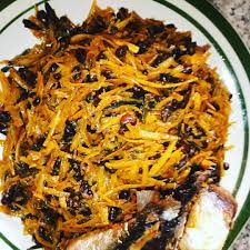 Ueshiba's goal was to create an art that p. How To Prepare Akidi And Abach Akidi Ou Travel And Tour