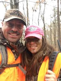 Mark Mangione (@mayo100461)