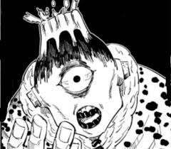 Посмотрите твиты по теме «#jogo» в твиттере. Why Is Jujutsu Kaisen So Good Quora