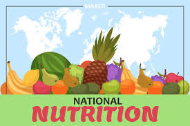 National Nutrition Month Images – Browse 2,066 Stock Photos, Vectors, and  Video | Adobe Stock