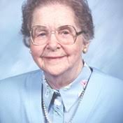 Search Katherine Davenport Obituaries and Funeral Services