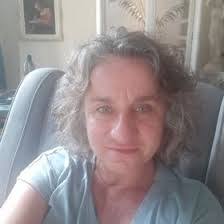 Sonia Samson's Instagram, Twitter & Facebook