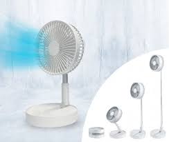 A wide variety of lung ventilator options are available to you, such as power source. Livington Fold Cold Ventilator Mediashop Gratis Versand Ausziehbarer Akkubetriebener Stand Power Ventilator