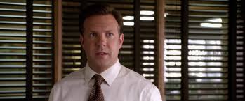 Ditengah kesialan itu, ada hal lain yang tidak pernah izzy duga, rahasi bos nya. Horrible Bosses 2011 Imdb
