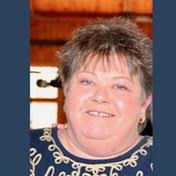 Epling Family Obituaries