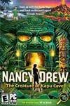 Nancy drew crystal skull zeke's puzzle. Nancy Drew Legend Of The Crystal Skull For Pc Gamefaqs