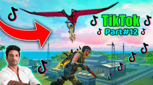 10:03 indian gamer boy recommended for you. Free Fire Best Tik Tok Video Part 12 All Video Funny Moment And Song Free Fire Battleground Youtube