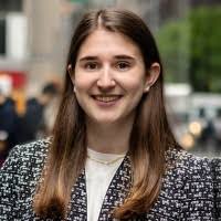 Ethel Dailey Email & Phone Number