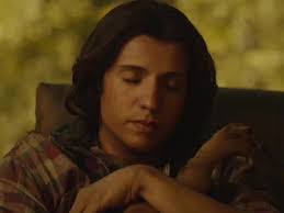 Travis Yellow Jackets Duck