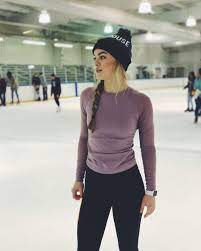 Isabella Alexander Personal Pics 01 10 2019 Celebmafia