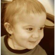 Jamie Burchard (jamz34) — профиль