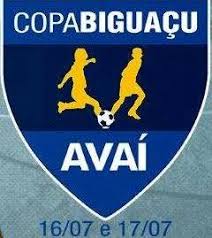 Avai — kann für die folgenden begriffe stehen: Copa Avai F C Home Facebook