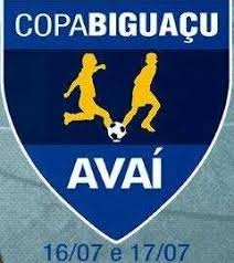 Avaí live score (and video online live stream*), team roster with season schedule and results. Copa Avai F C Home Facebook