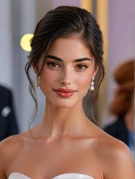 Angela Abarca (angelaabarca52)