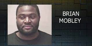 Men suspected in multiple crimes