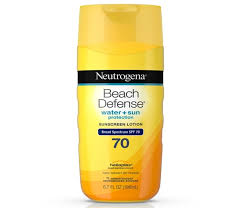 More news for johnson and johnson sunscreen recall » Jrk Lp9i6onevm
