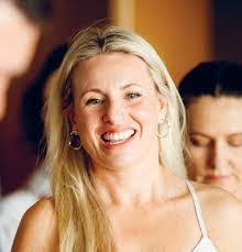 Benjamin Hedstrom's Instagram, Twitter & Facebook