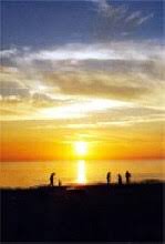 Walton Monroe Toney Obituary August 21, 2014