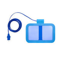 Disposable Patient Return Electrode,Monopolar/Bipolar ...