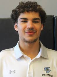 Boys basketball stats, Jacksonville-area high school leaders, Dec. 17