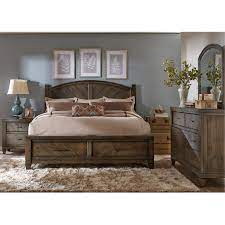 Take advantage of this spectacular sale and treat yourself to a new bedroom furniture set. Modern Country Storage Bed Modern Country Bedrooms Bedroom Furniture Sets Cheap Bedroom Sets