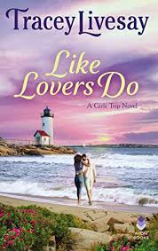 Frank sinatra — hello young lovers 03:33. Like Lovers Do Girls Trip Book 2 By Tracey Livesay