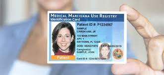 If you are interested simply fill out the patient registration form and a clinic representative will contact you as available. Does My Florida Medical Marijuana Card Work In Other States Mmtc